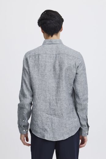 Casual Friday, ANTON, LINEN SHIRT