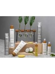Actyva Bellessere Strong Hold Spray 200 ml – Sterkt Hold og Langvarig Kontoll