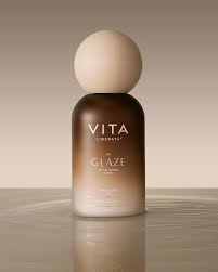 Vita Liberata Glaze Body Serum 6+1 150ml