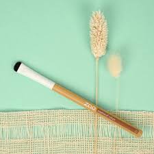 ZAO Makeup Brushes - 16 typer