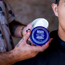Reuzel Fiber Pomade 35g