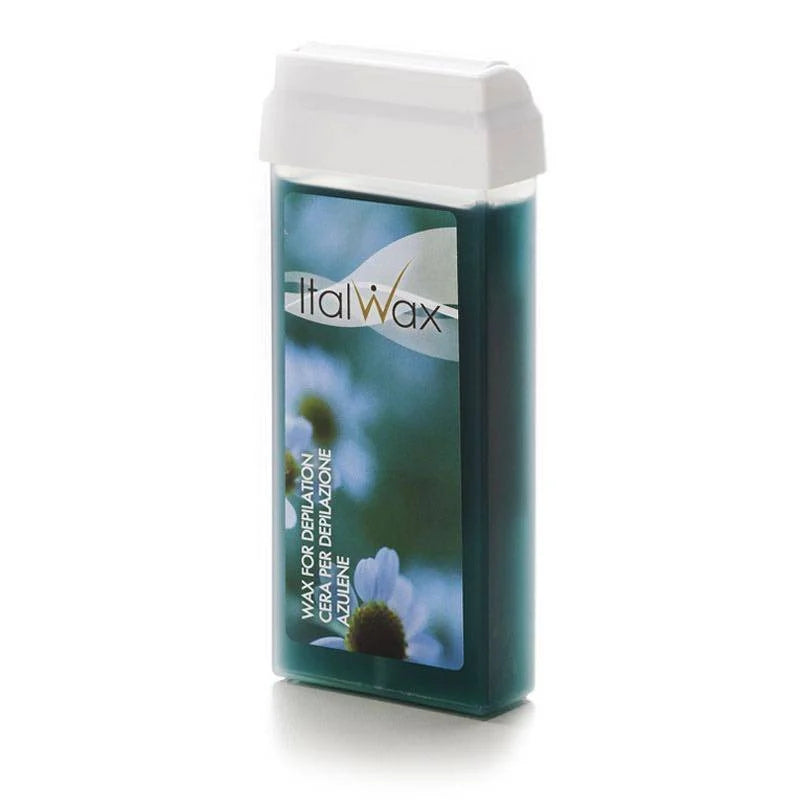 ItalWax Rullevoks Top line
