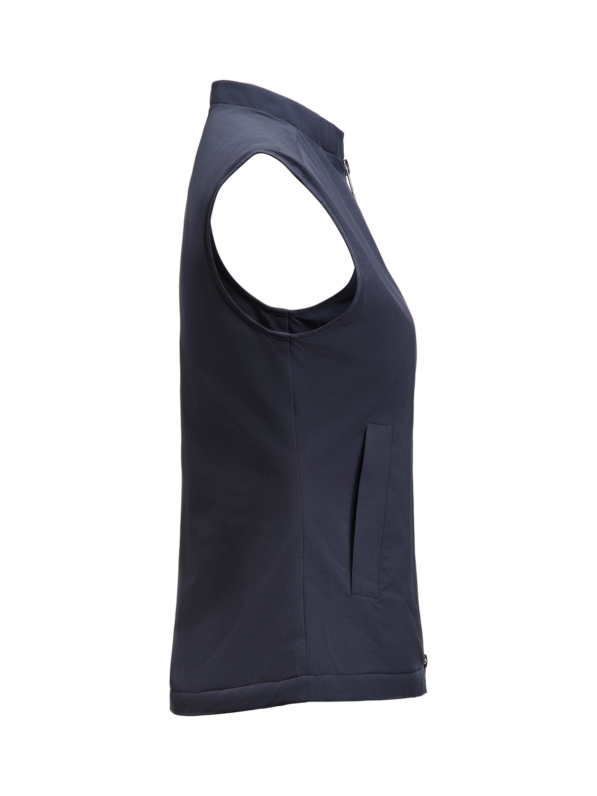 J.Harvest & Frost Modern vest dame - Vester - JK-Shop