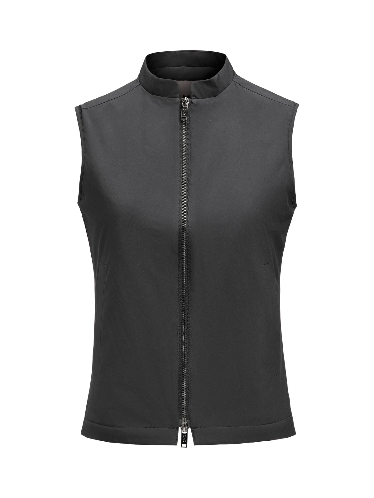 J.Harvest & Frost Modern vest dame - Vester - JK-Shop