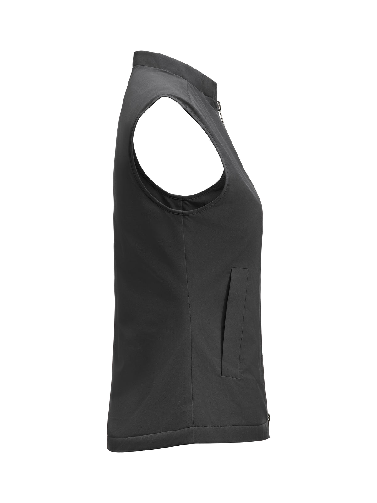 J.Harvest & Frost Modern vest dame - Vester - JK-Shop