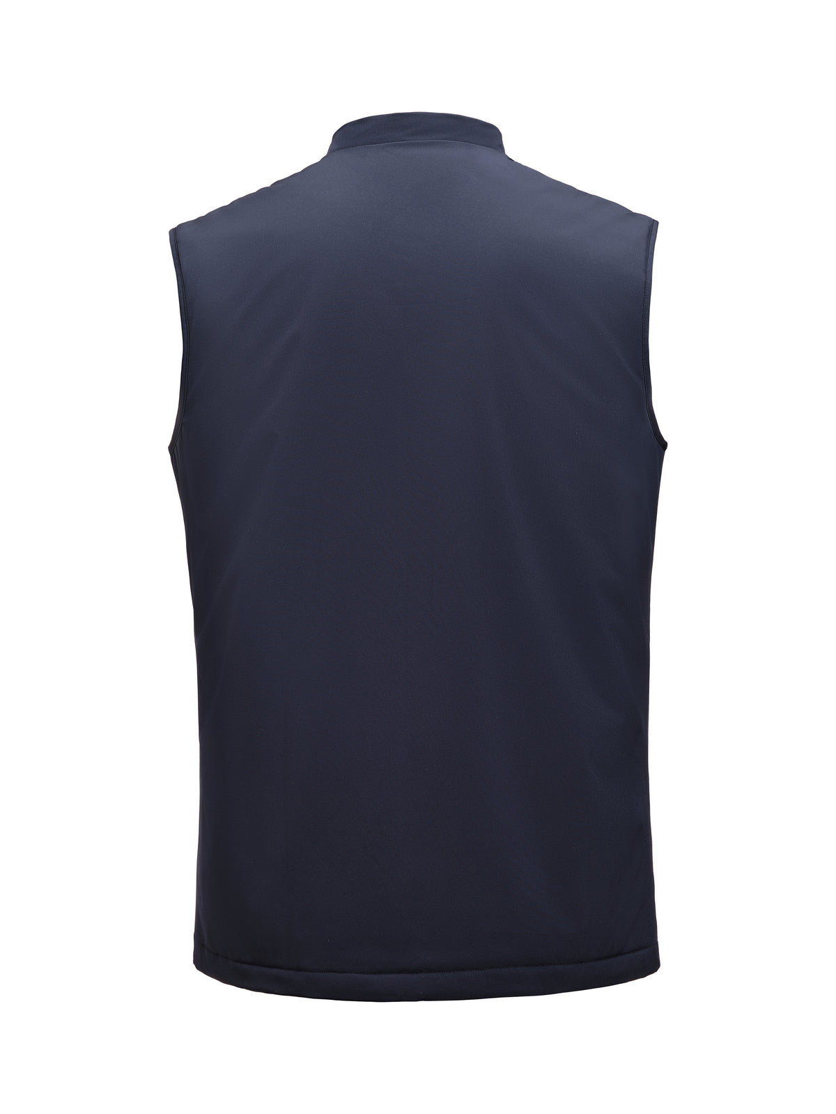 J.Harvest & Frost Modern vest herre - Vester - JK-Shop