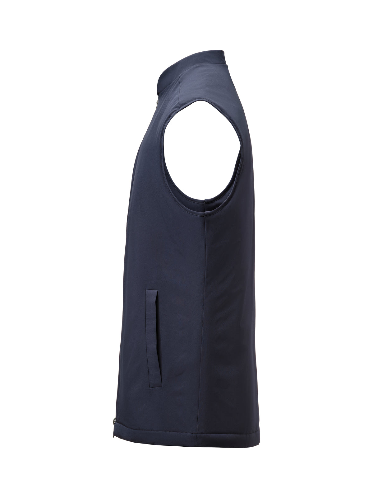 J.Harvest & Frost Modern vest herre - Vester - JK-Shop