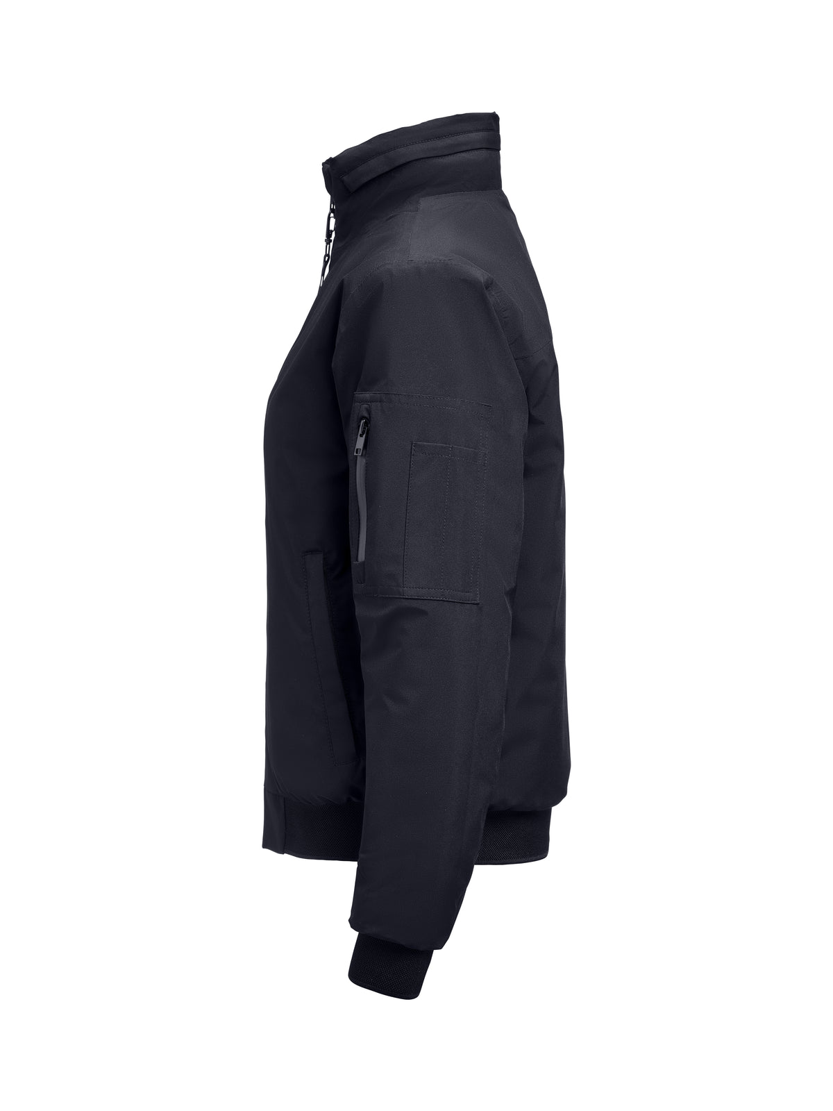 James Harvest Montana bomberjakke dame - Jakke - JK-Shop