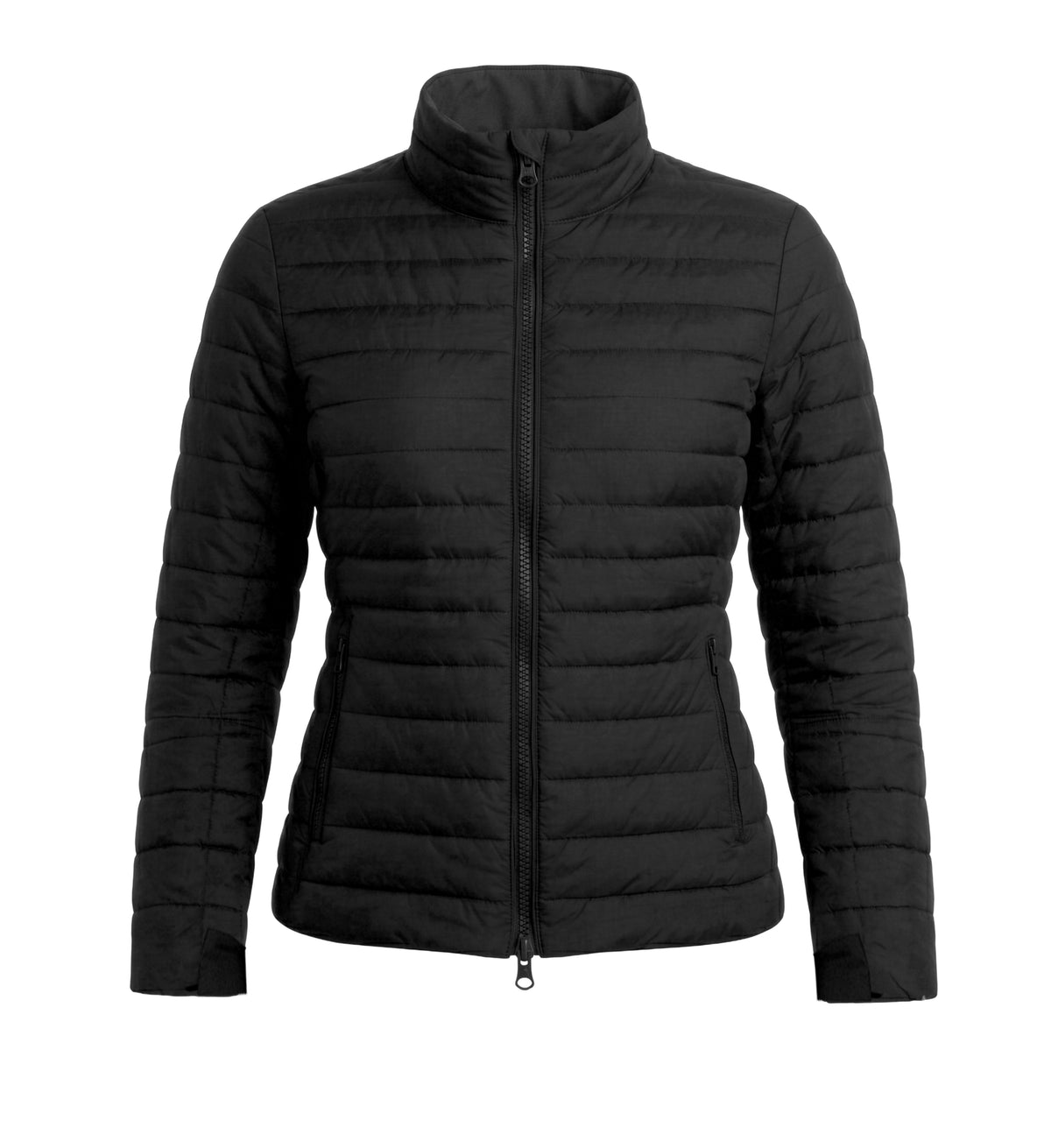 James Harvest Pinnacles jakke dame - Jakke - JK-Shop