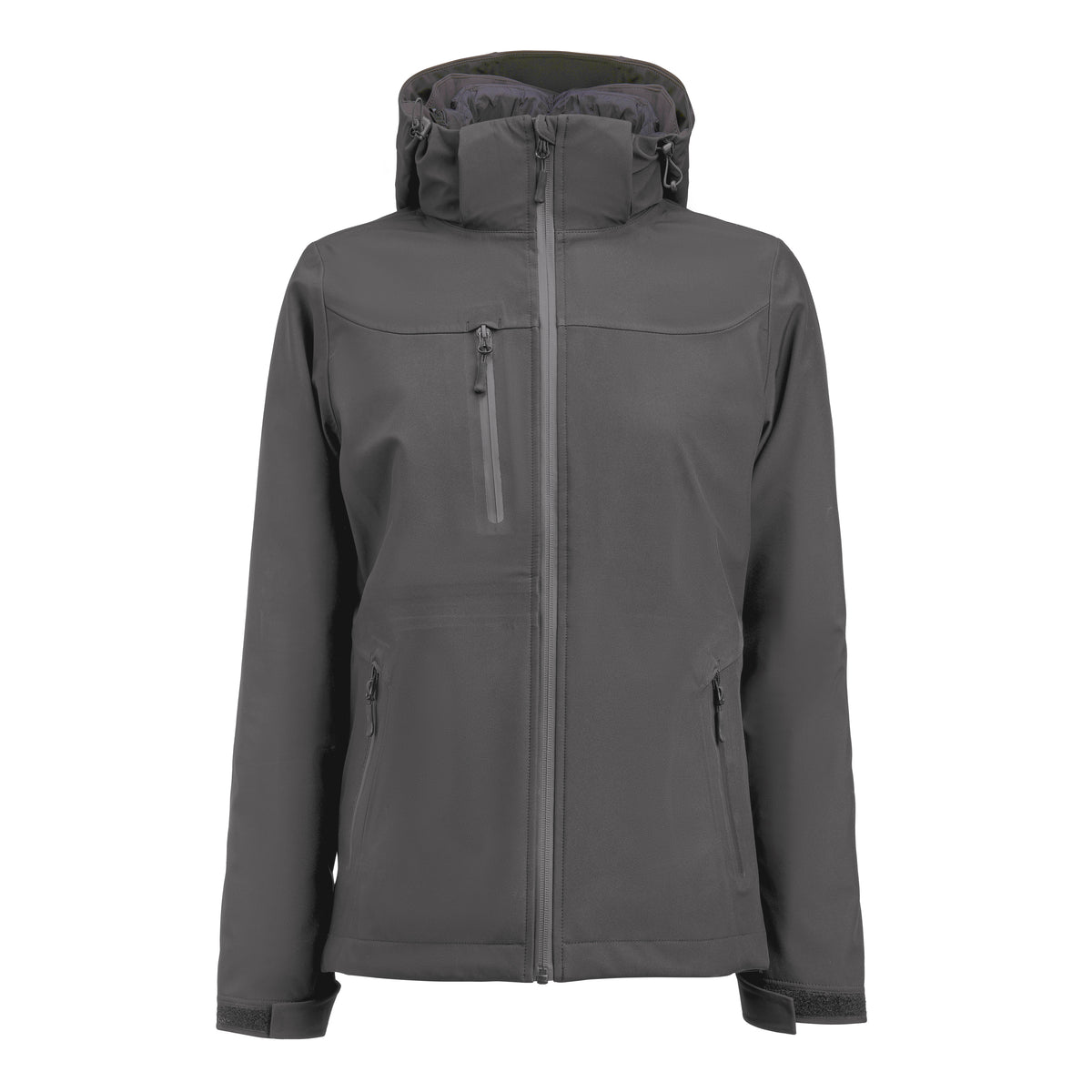 James Harvest Pinnacles jakke dame - Jakke - JK-Shop