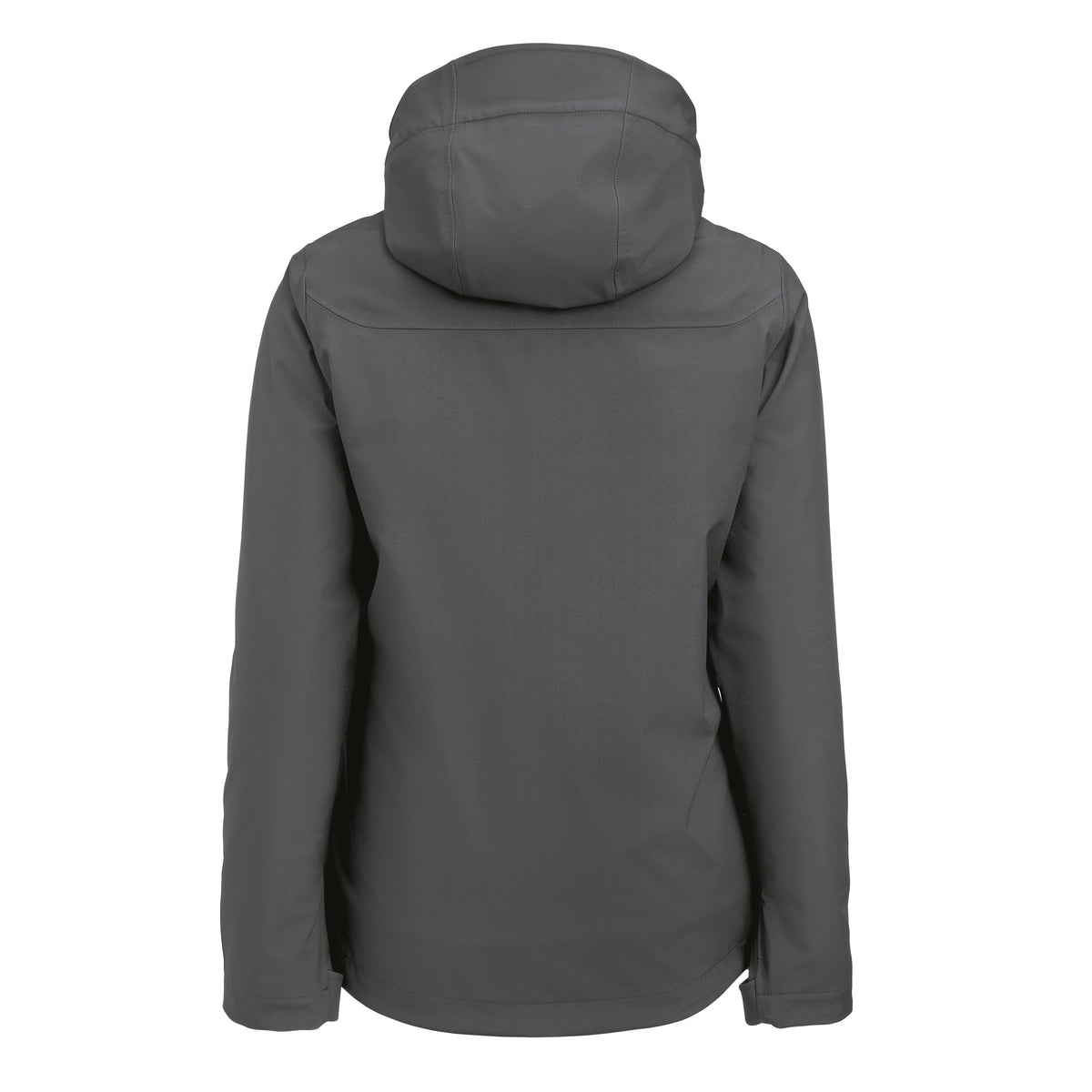 James Harvest Pinnacles jakke dame - Jakke - JK-Shop