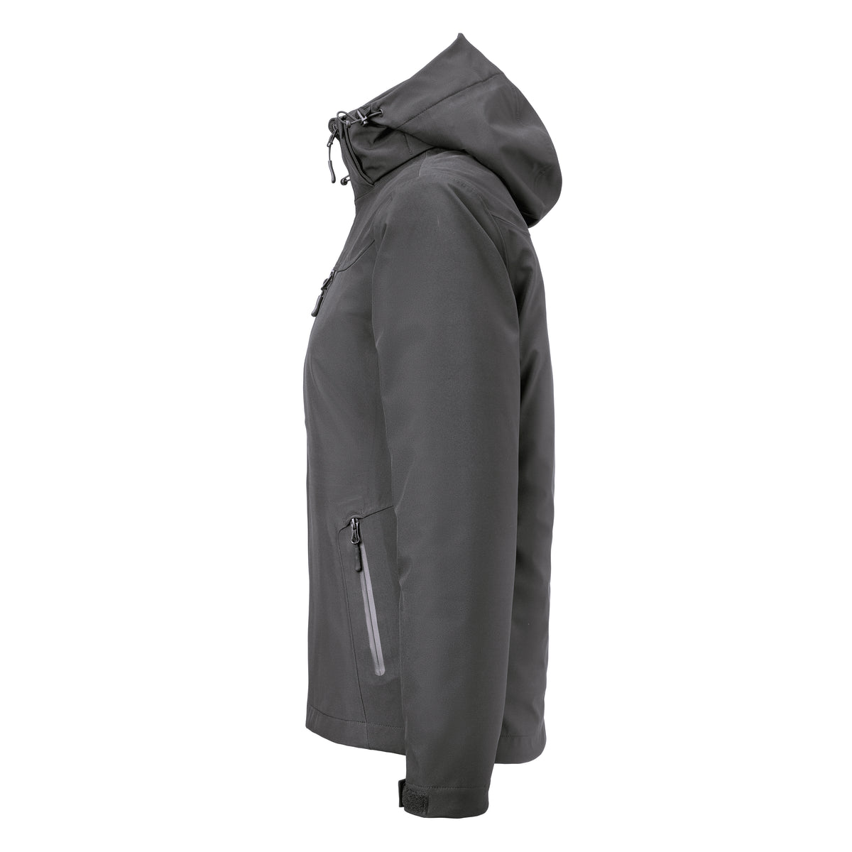 James Harvest Pinnacles jakke dame - Jakke - JK-Shop