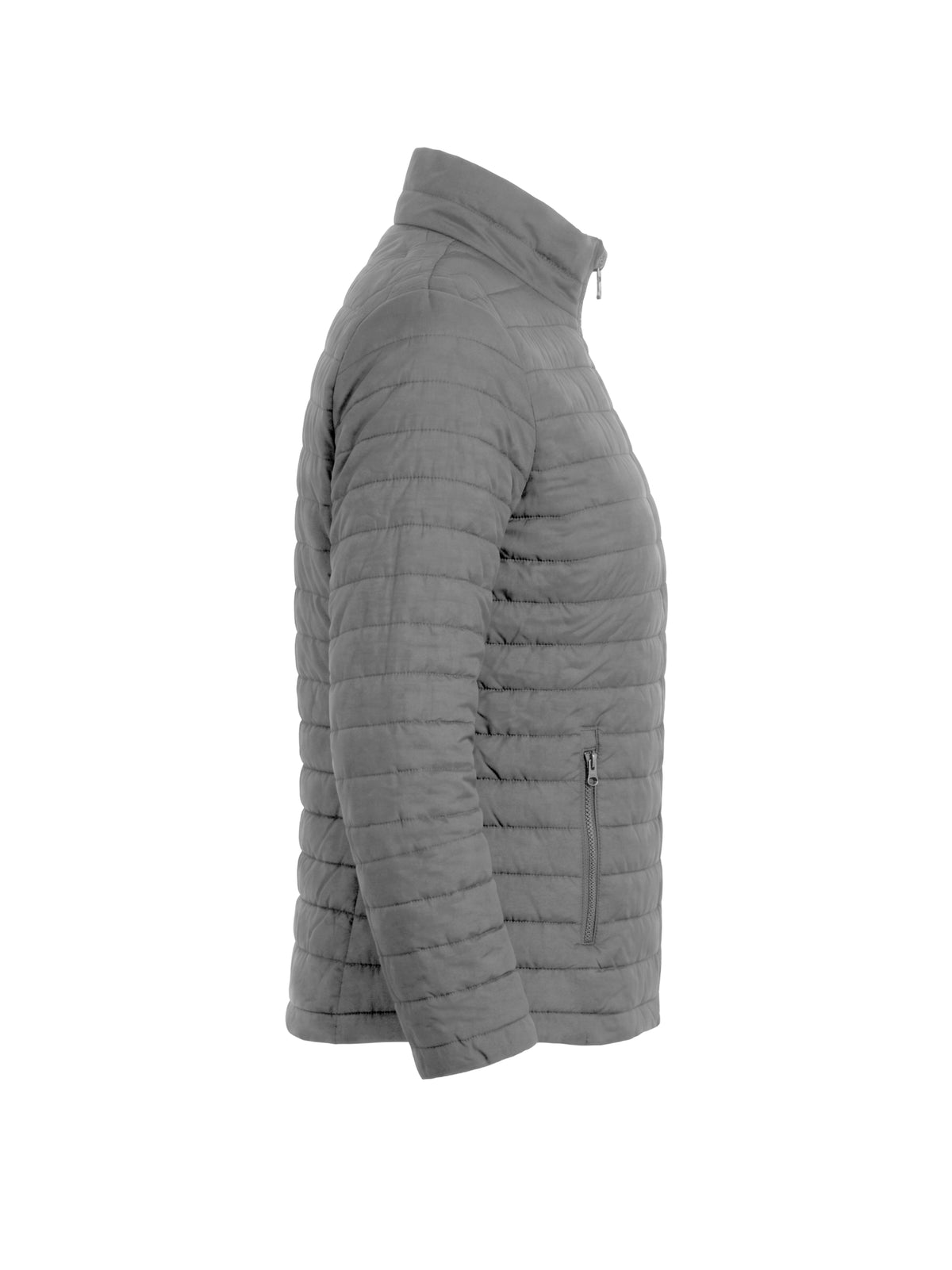 James Harvest Pinnacles jakke dame - Jakke - JK-Shop