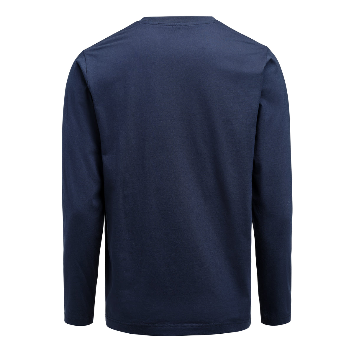 Jobman langermet T-skjorte unisex - T-skjorter - JK-Shop