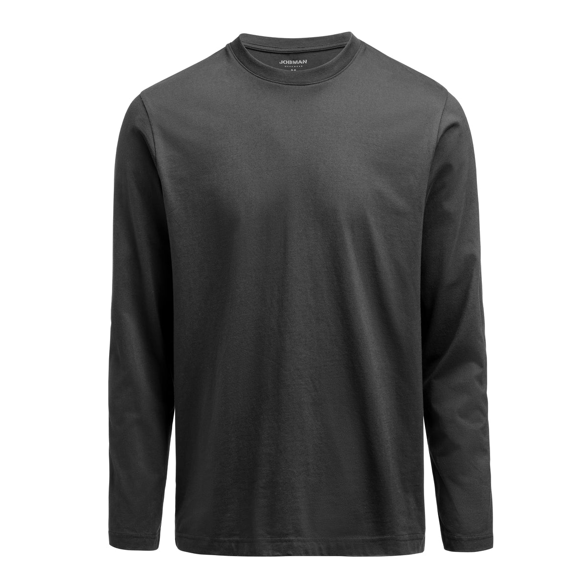 Jobman langermet T-skjorte unisex - T-skjorter - JK-Shop