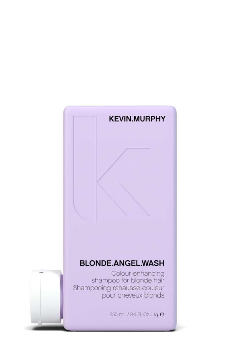 Kevin Murphy Blonde Angel Wash sjampo for blondt hår