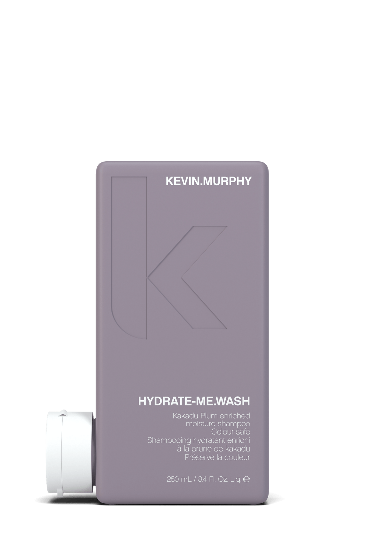 Kevin Murphy Hydrate Me Wash fuktighetsgivende sjampo