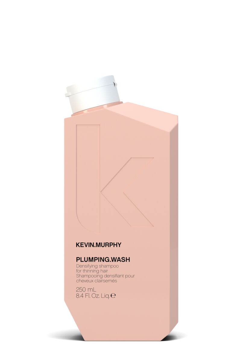 Kevin Murphy Plumping Wash sjampo for fylde