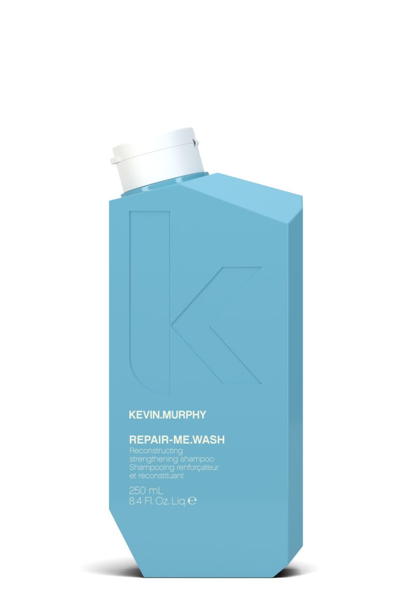 Kevin Murphy Repair Me Wash reparerende sjampo