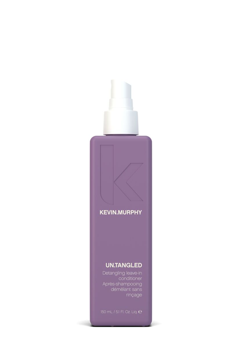 Kevin Murphy Un.Tangled leave-in balsam