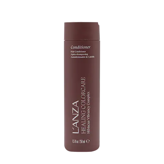 L'anza Color Care Conditioner
