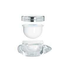 Thalgo Cica Marine Soothing Cream, 50 ml REFILL