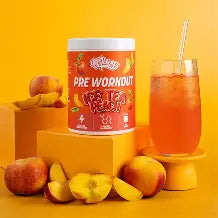 Wispy PWO, 350g