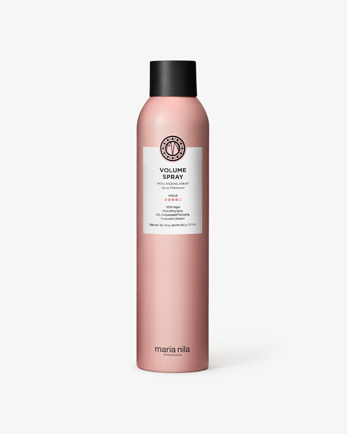 Maria Nila Volume Spray 300 ml volumspray