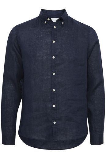 Casual Friday, ANTON, LINEN SHIRT