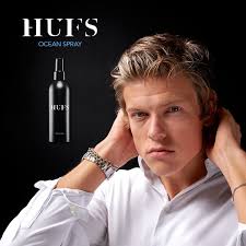 Hufs Ocean Spray