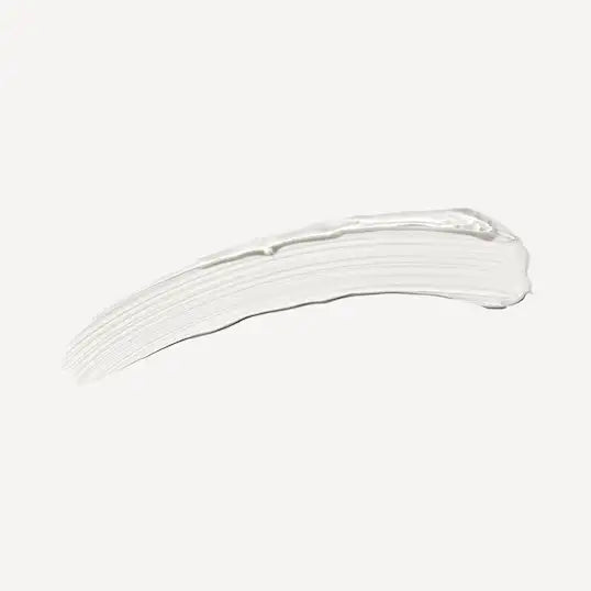 Olaplex Browbond Building Serum 3,5 ml