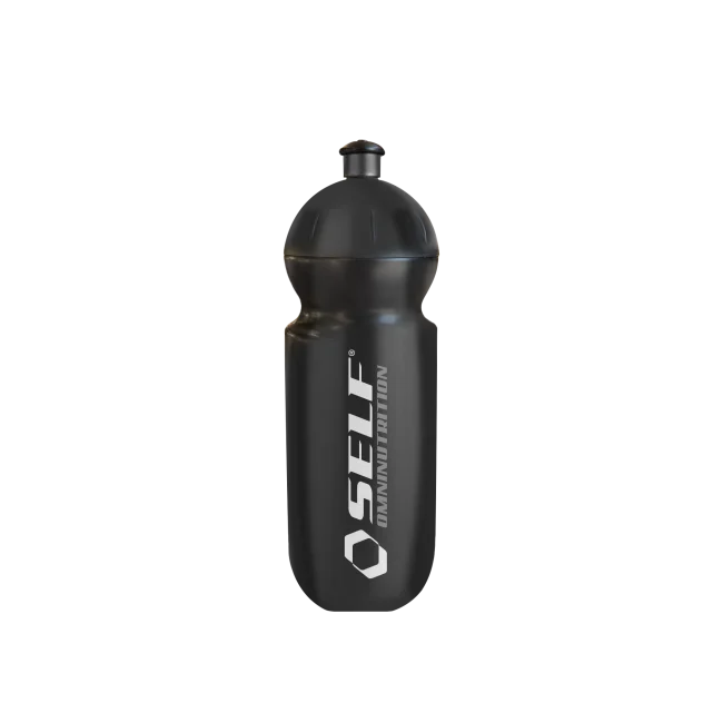 Self Water Bottle
