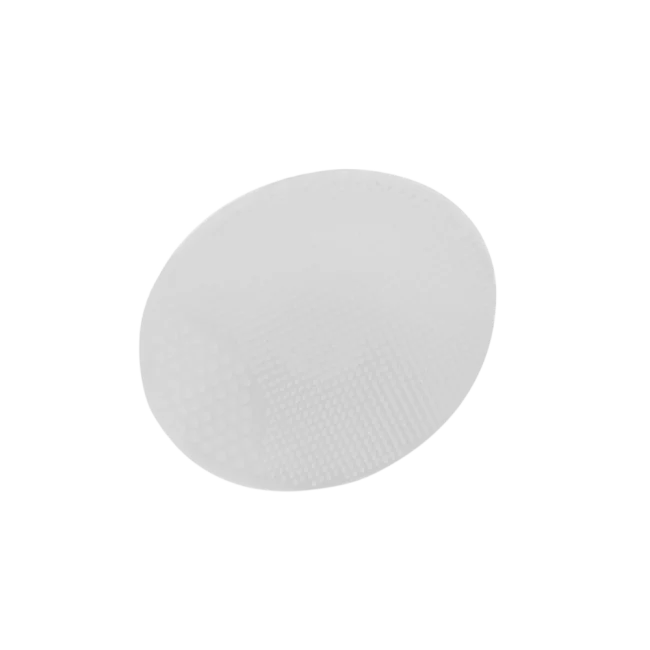 K PHYTO, Facial Silicon Exfoliator