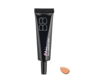 Mii Eye Loving BB Cream 3 shades