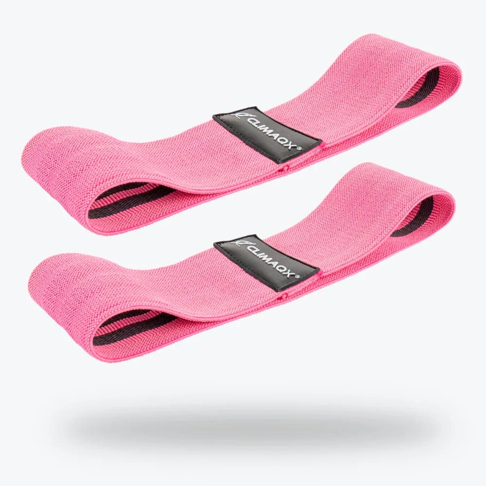 Climaqx Booty Bands