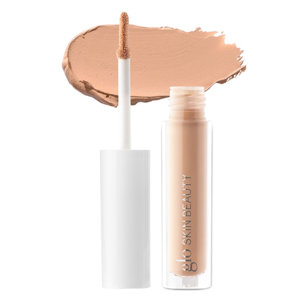 Glo-Skin Beauty, Essential Eye Base- Lace