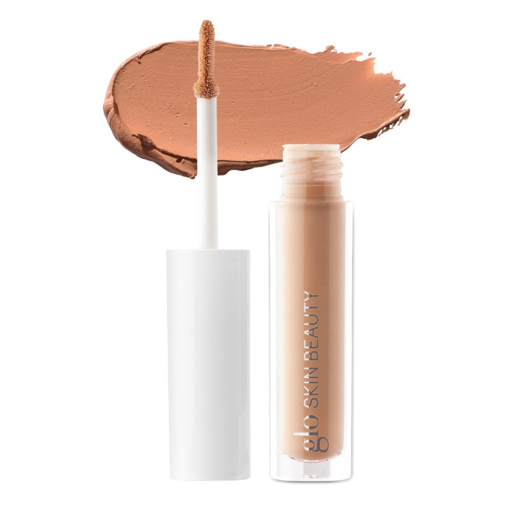 Glo-Skin Beauty, Essential Eye Base- Satin