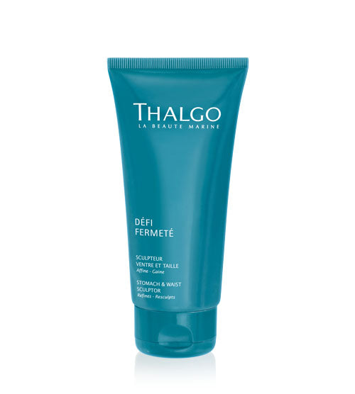 Thalgo Stomach & Waist Sculptor, 150ml