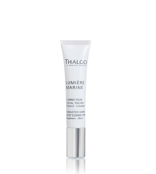 Thalgo Lumière Marine Targeted Dark Spot Corrector, 15ml