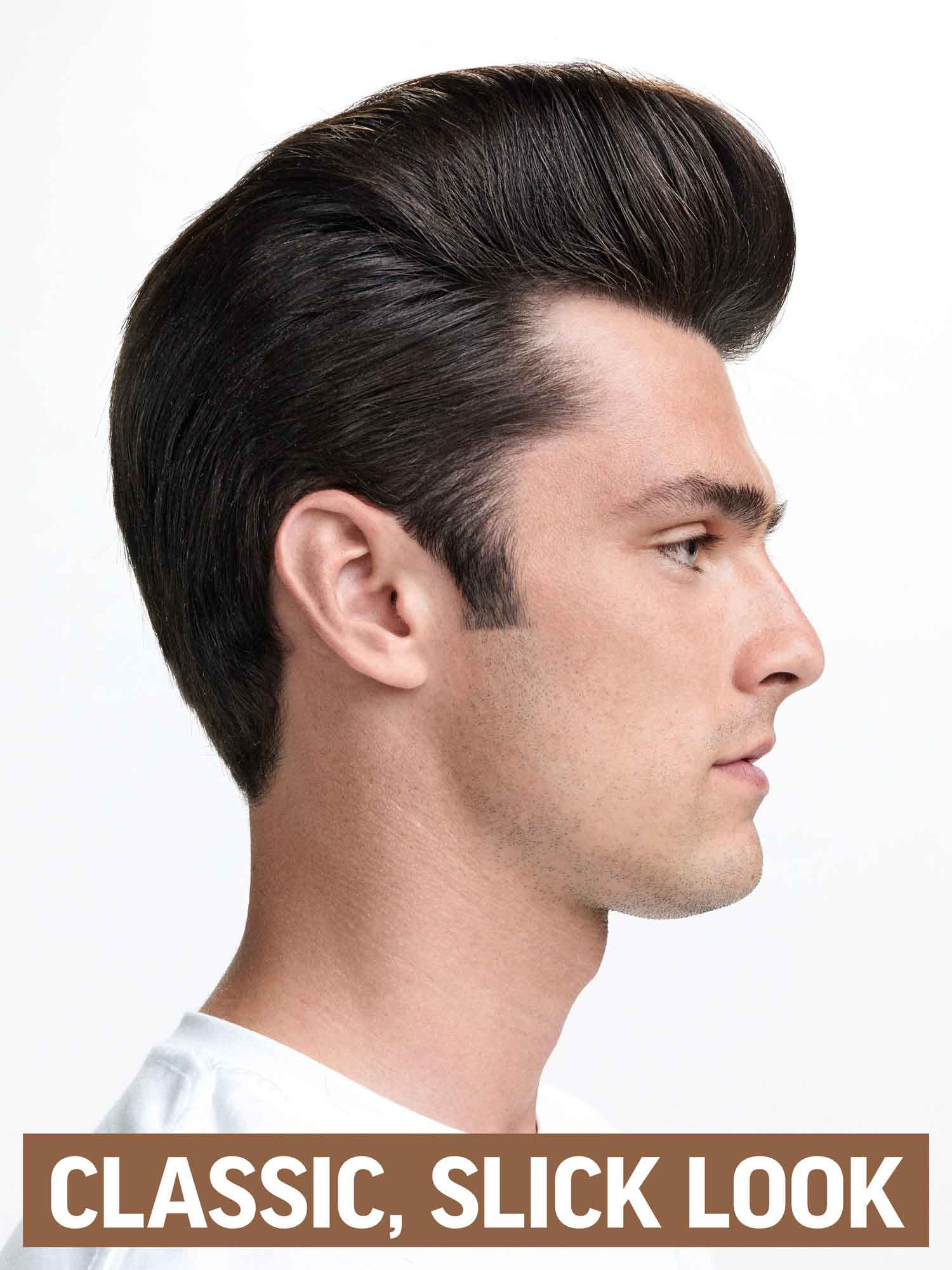 American Crew Pomade