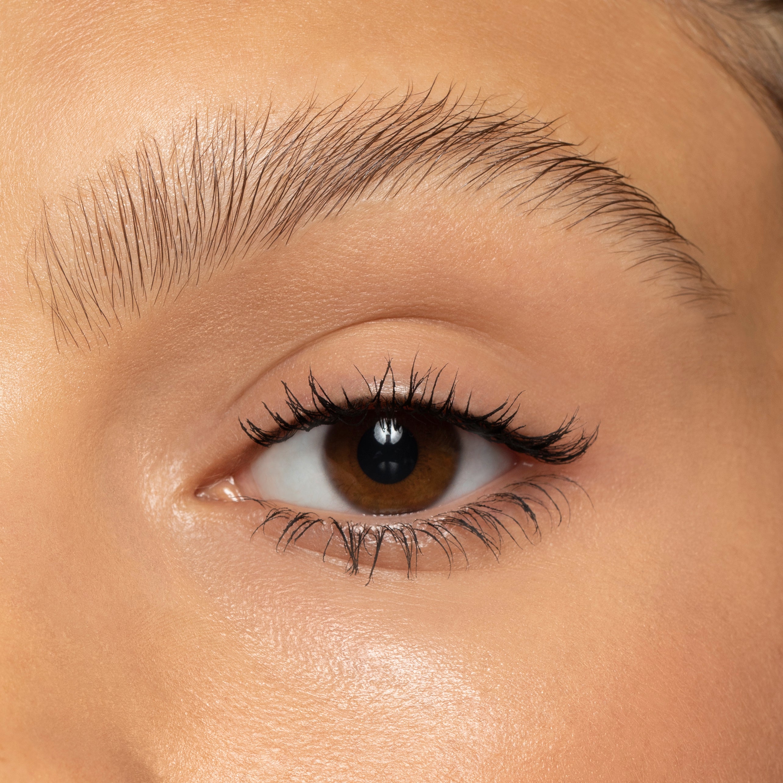 puroBIO Mascara Back Too Black 10ml - Mascara - JK-Shop