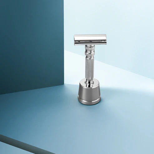 Rockwell, Inkwell Stand