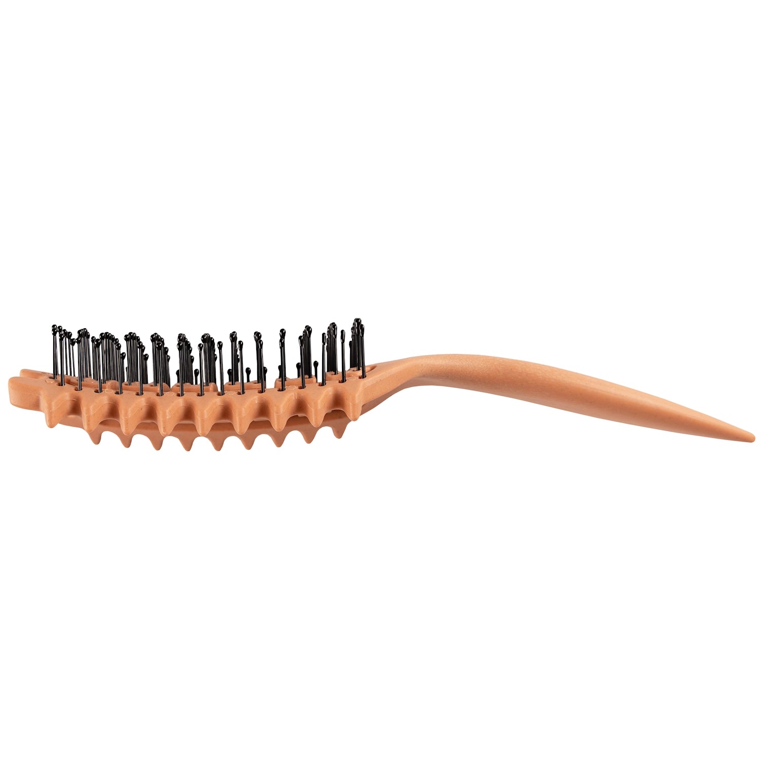Björk Rutin Defining Hair Brush