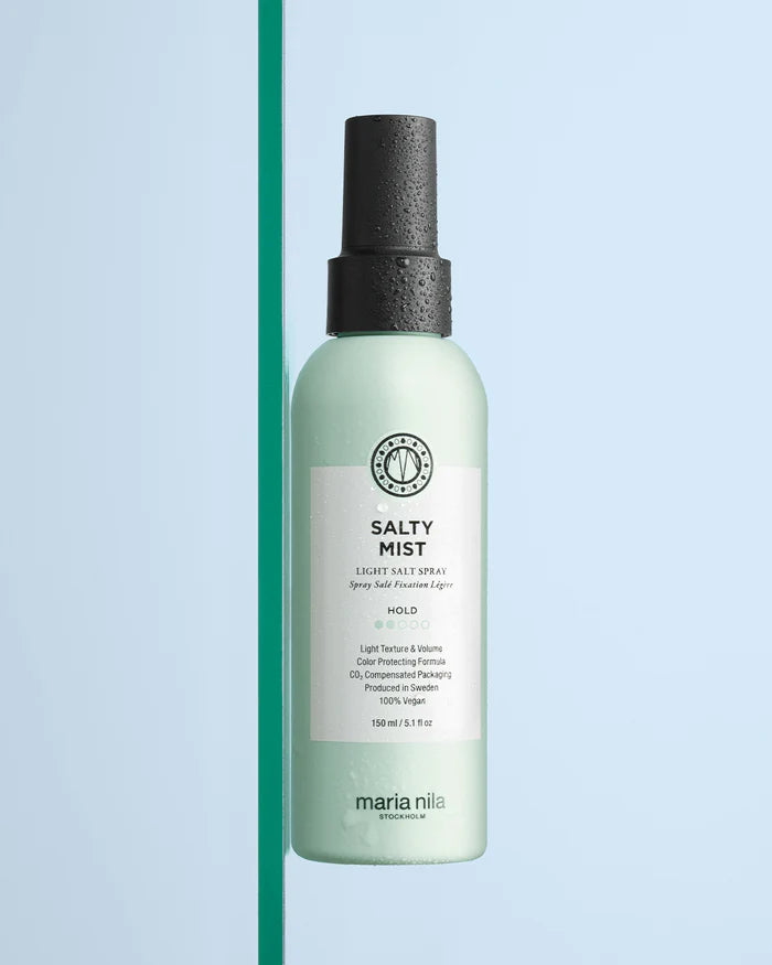 Maria Nila Salty Mist 150ml