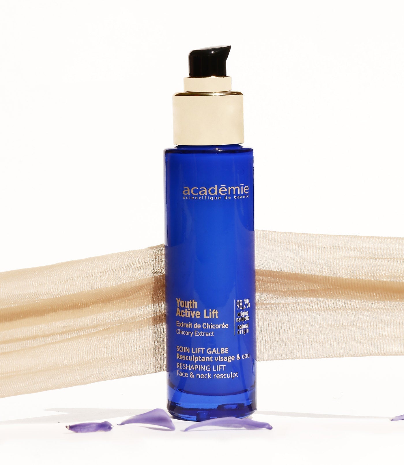Académie - Reshaping Lift Serum