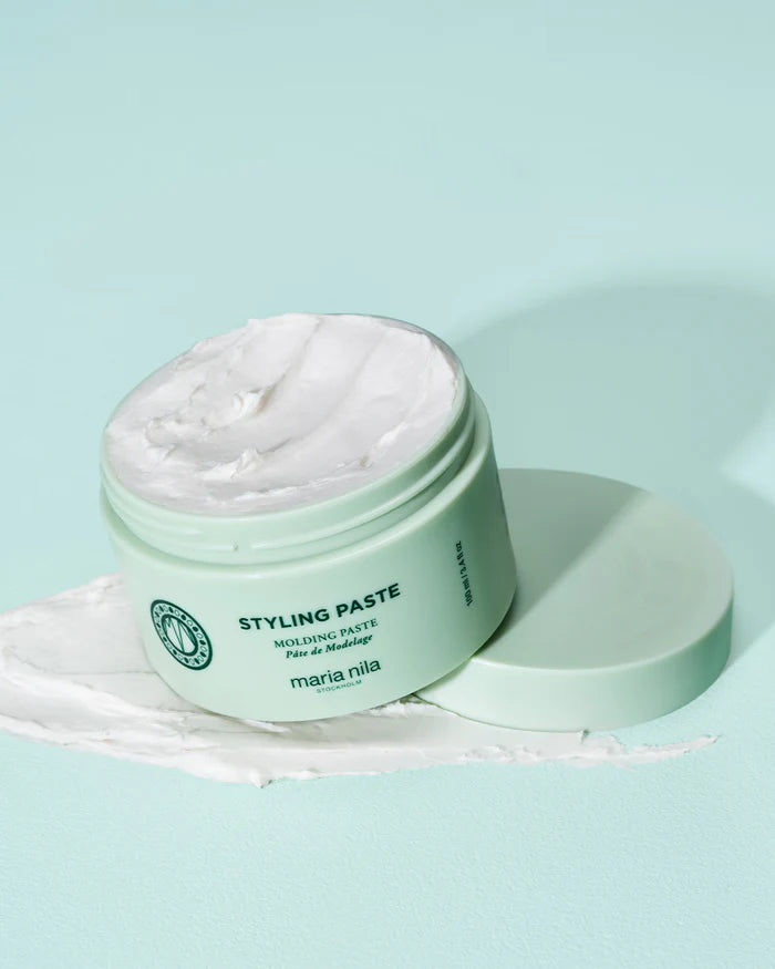 Maria Nila Minerals Styling Paste 100ml