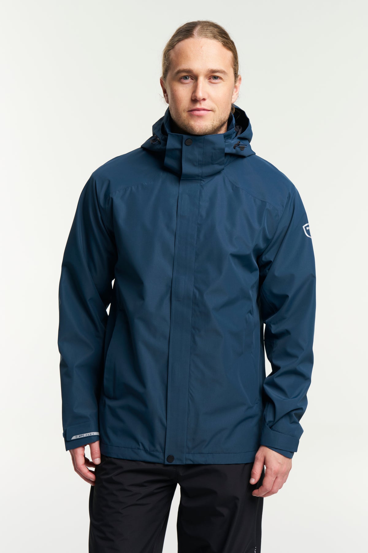 Tenson Westing regnjakke herre - Jakke - JK-Shop