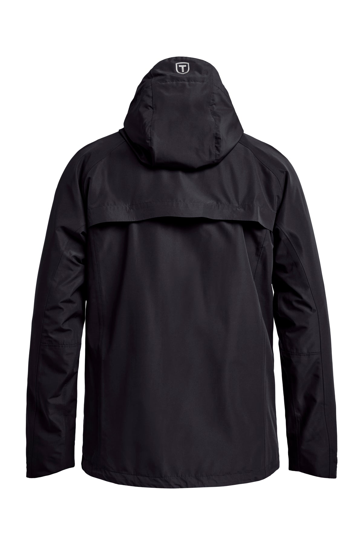 Tenson Westing regnjakke herre - Jakke - JK-Shop