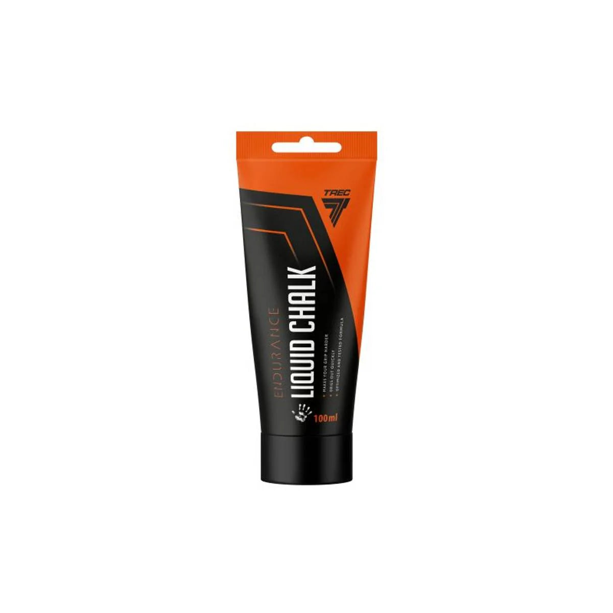 Trec Chalk, Liquid 100ml