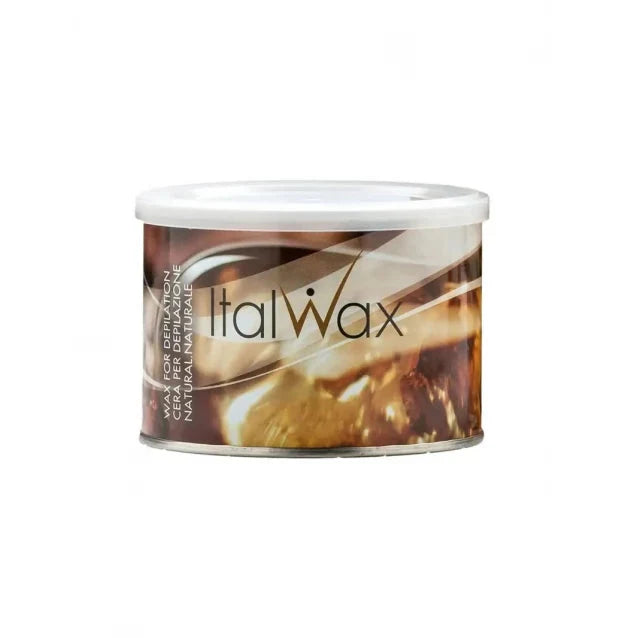 ItalWax Flex pot voks
